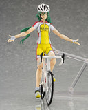 Figma 251 Yuusuke Makishima from Yowamushi Pedal Grande Road Max Factory [SOLD OUT]