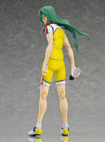 Figma 251 Yuusuke Makishima from Yowamushi Pedal Grande Road Max Factory [SOLD OUT]