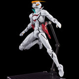 Tatsunoko Heroes Fighting Gear Casshan Anime Action Figure Sentinel [SOLD OUT]