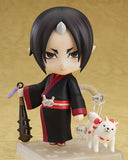 Nendoroid 506 Hozuki from Hozuki no Reitetsu Good Smile Company [SOLD OUT]
