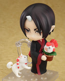 Nendoroid 506 Hozuki from Hozuki no Reitetsu Good Smile Company [SOLD OUT]