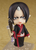 Nendoroid 506 Hozuki from Hozuki no Reitetsu Good Smile Company [SOLD OUT]