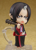 Nendoroid 506 Hozuki from Hozuki no Reitetsu Good Smile Company [SOLD OUT]
