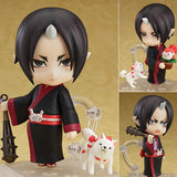 Nendoroid 506 Hozuki from Hozuki no Reitetsu Good Smile Company [SOLD OUT]