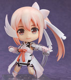 Nendoroid 509 Yuki Yuna Hero Edition from Yuki Yuna is a Hero Good Smile Company [SOLD OUT]