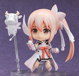 Nendoroid 509 Yuki Yuna Hero Edition from Yuki Yuna is a Hero Good Smile Company [SOLD OUT]