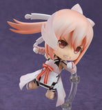 Nendoroid 509 Yuki Yuna Hero Edition from Yuki Yuna is a Hero Good Smile Company [SOLD OUT]