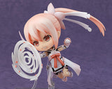 Nendoroid 509 Yuki Yuna Hero Edition from Yuki Yuna is a Hero Good Smile Company [SOLD OUT]