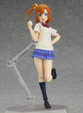 Figma 253 Honoka Kosaka from Love Live! Max Factory [SOLD OUT]