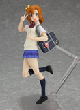 Figma 253 Honoka Kosaka from Love Live! Max Factory [SOLD OUT]