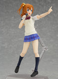 Figma 253 Honoka Kosaka from Love Live! Max Factory [SOLD OUT]