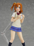 Figma 253 Honoka Kosaka from Love Live! Max Factory [SOLD OUT]