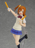 Figma 253 Honoka Kosaka from Love Live! Max Factory [SOLD OUT]