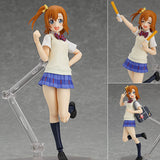 Figma 253 Honoka Kosaka from Love Live! Max Factory [SOLD OUT]