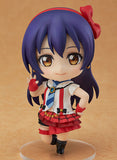 Nendoroid 510 Umi Sonoda from Love Live! Good Smile Company [SOLD OUT]