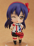 Nendoroid 510 Umi Sonoda from Love Live! Good Smile Company [SOLD OUT]