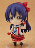 Nendoroid 510 Umi Sonoda from Love Live! Good Smile Company [SOLD OUT]