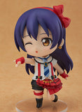 Nendoroid 510 Umi Sonoda from Love Live! Good Smile Company [SOLD OUT]