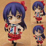 Nendoroid 510 Umi Sonoda from Love Live! Good Smile Company [SOLD OUT]