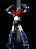 Super Robot Chogokin Mazinger Z Kurogane (Dark Iron) Finish Bandai [SOLD OUT]