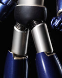 Super Robot Chogokin Mazinger Z Kurogane (Dark Iron) Finish Bandai [SOLD OUT]