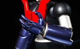Super Robot Chogokin Mazinger Z Kurogane (Dark Iron) Finish Bandai [SOLD OUT]
