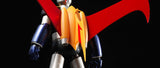 Super Robot Chogokin Mazinger Z Kurogane (Dark Iron) Finish Bandai [SOLD OUT]