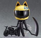 Nendoroid 513 Celty Sturluson from Durarara!! Good Smile Company [SOLD OUT]