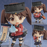 Nendoroid 514 Ryujo from Kantai Collection Kan Colle Good Smile Company [IN STOCK]