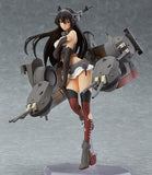 FigFIX 004 Nagato Half Damage Version from Kantai Collection Max Factory [SOLD OUT]