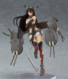 FigFIX 004 Nagato Half Damage Version from Kantai Collection Max Factory [SOLD OUT]