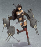 FigFIX 004 Nagato Half Damage Version from Kantai Collection Max Factory [SOLD OUT]