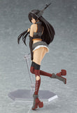 FigFIX 004 Nagato Half Damage Version from Kantai Collection Max Factory [SOLD OUT]