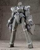 Variable Action KG-7 Areion from Aldnoah Zero Megahouse [SOLD OUT]