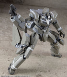 Variable Action KG-7 Areion from Aldnoah Zero Megahouse [SOLD OUT]