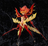 PVC 1/8 Ryuko Matoi Senketsu Kisaragi Ver. Kill la Kill Anime Figure Good Smile Company [SOLD OUT]
