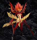 PVC 1/8 Ryuko Matoi Senketsu Kisaragi Ver. Kill la Kill Anime Figure Good Smile Company [SOLD OUT]