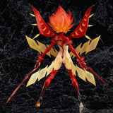 PVC 1/8 Ryuko Matoi Senketsu Kisaragi Ver. Kill la Kill Anime Figure Good Smile Company [SOLD OUT]
