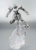 Tamashii Stage Act Combination Clear Version for S.H.Figuarts Bandai Tamashii [IN STOCK]