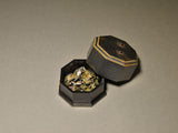 KT Project KT-005 Takeya Style Jizai Okimono Gaikotsu Skeleton Iron Rust Look Kaiyodo [SOLD OUT]