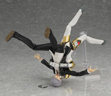 Figma 256 Yu Narukami from Persona 4 The Ultimax Ultra Suplex Hold Max Factory [SOLD OUT]