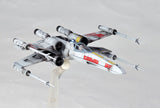 Revoltech Star Wars 006 X-Wing Fighter from Star Wars Episode V: The Empire Strikes Back Kaiyodo [SOLD OUT]