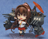 Nendoroid 520 Yamato from Kantai Collection Kancolle Good Smile Company [SOLD OUT]