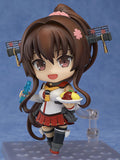 Nendoroid 520 Yamato from Kantai Collection Kancolle Good Smile Company [SOLD OUT]