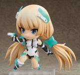 Nendoroid 519 Angela Balzac from Expelled from Paradise Good Smile Company [SOLD OUT]