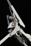 Figma 254 Tsugumori from Knights of Sidonia Max Factory [SOLD OUT]