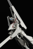 Figma 254 Tsugumori from Knights of Sidonia Max Factory [IN STOCK]