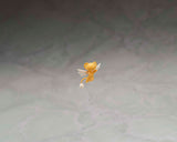 S.H. Figuarts Sakura Kinomoto Tobira Wo Akete Version from Cardcaptor Sakura Bandai Tamashii [SOLD OUT]