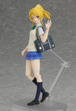 Figma 259 Eli Ayase from Love Live! Max Factory [SOLD OUT]
