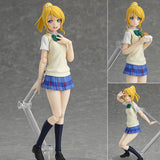 Figma 259 Eli Ayase from Love Live! Max Factory [SOLD OUT]